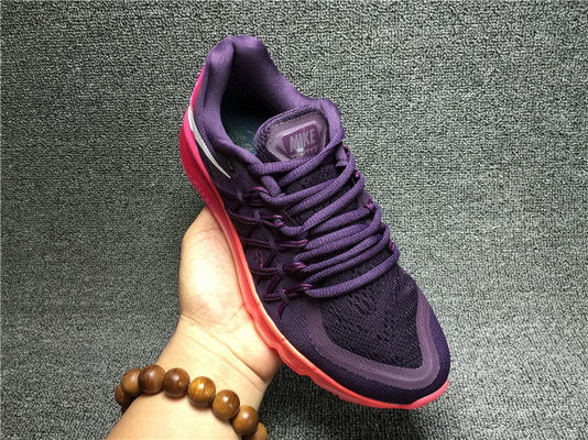 Super Max Nike Air Max 2015 GS--003